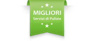 Impresa di Pulizie Reggio Emilia e Provincia