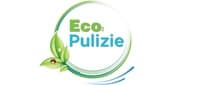 Calendario Impresa Eco Pulizie