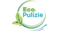 Pulizie con Prodotti Eco